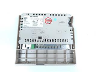 ik-industry/pd/siemens-6av6-642-0da01-1ax1-6av6642-0da01-1ax1-op177b-pndp-est21-refurbished-65023-3.jpg