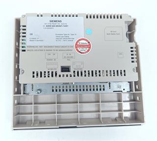 ik-industry/pd/siemens-6av6-642-0da01-1ax1-op177b-pndp-e-st17-tested-und-generalueberholt-und-ovp-63166-7.jpg