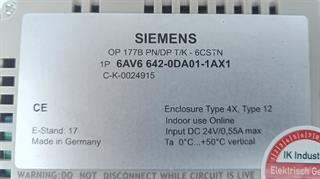 ik-industry/pd/siemens-6av6-642-0da01-1ax1-op177b-pndp-e-st17-tested-und-generalueberholt-und-ovp-63166-8.jpg