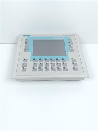 ik-industry/pd/siemens-6av6-642-0da01-1ax1-op177b-pndp-tk-6cstn-e-st-18-tested-und-neuwertig-62511-3.jpg