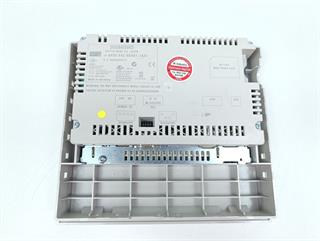 ik-industry/pd/siemens-6av6-642-0da01-1ax1-op177b-pndp-tk-6cstn-e-st-18-testedundtop-zustand-63689-3.jpg