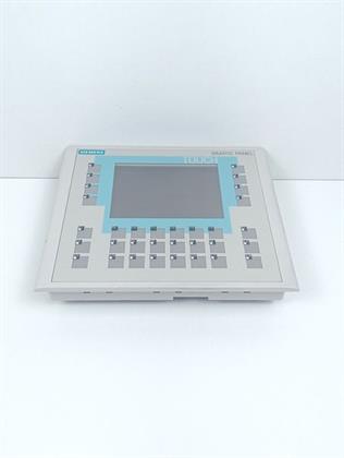 ik-industry/pd/siemens-6av6-642-0da01-1ax1-op177b-pndp-tk-6cstn-e-st20-tested-und-neuwertig-62507-2.jpg