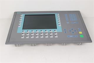 ik-industry/pd/siemens-6av6-643-0dd01-1ax1-6av6643-0dd01-1ax1-mp277-10-key-neuwertig-tested-56705-2.jpg