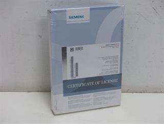 siemens-6av6381-2ab07-2ax4-simatic-wincc-v72-runtime-und-configuration-sealed-52759-1.jpg