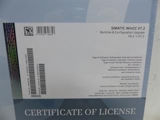 ik-industry/pd/siemens-6av6381-2ab07-2ax4-simatic-wincc-v72-runtime-und-configuration-sealed-52759-2.jpg