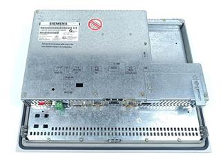 ik-industry/pd/siemens-6av6545-0ag10-0ax0-6av6-545-0ag10-0ax0-mp270b-touch-10-tft-est12-tested-63684-3.jpg