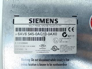 ik-industry/pd/siemens-6av6545-0ag10-0ax0-6av6-545-0ag10-0ax0-mp270b-touch-10-tft-est12-tested-63684-4.jpg