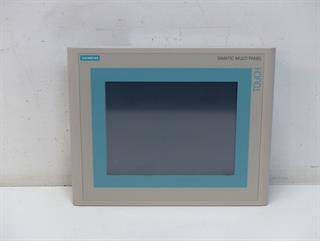 ik-industry/pd/siemens-6av6545-0ag10-0ax0-6av6-545-0ag10-0ax0-mp270b-touch-10-tft-est16-66410-2.jpg