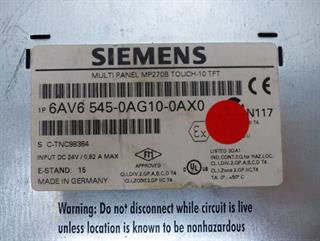 ik-industry/pd/siemens-6av6545-0ag10-0ax0-6av6-545-0ag10-0ax0-mp270b-touch-10-tft-est16-66410-4.jpg