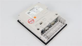 ik-industry/pd/siemens-6av6641-0ca01-0ax0-6av6-641-0ca01-0ax0-op77b-e-st-5-tested-57866-2.jpg