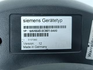 ik-industry/pd/siemens-6av6645-0cb01-0ax0-e-stand-12-abdeckung-gebrochen-tested-und-top-zustand-64833-5.jpg