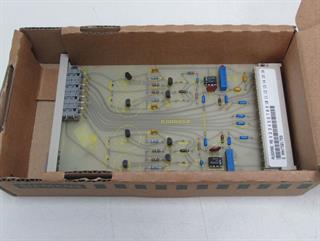 ik-industry/pd/siemens-6dc1005-1cc-leistungsverstaerker-20ma-6dc1-005-1cc-unused-ovp-76994-2.jpg