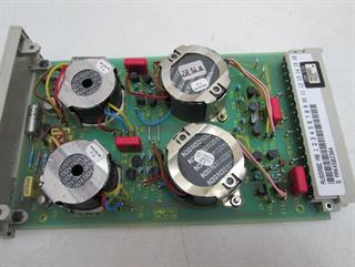 ik-industry/pd/siemens-6dc2021-8ac-trennwandler-2-kanalig-6dc2-021-8ac-unused-ovp-76993-4.jpg