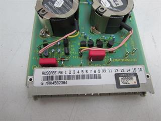 ik-industry/pd/siemens-6dc2021-8ac-trennwandler-2-kanalig-6dc2-021-8ac-unused-ovp-76993-5.jpg