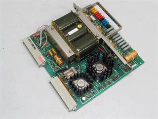 ik-industry/pd/siemens-6dm-1001-1la00-1-power-supply-unbenutzt-71734-2.jpg