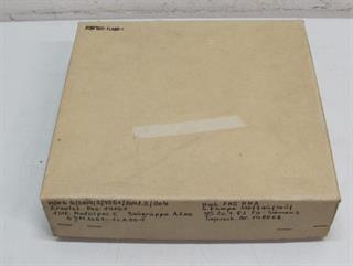 ik-industry/pd/siemens-6dm-1001-1la00-1-power-supply-unbenutzt-71734-3.jpg