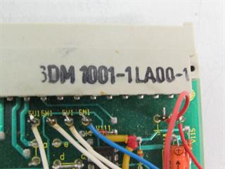 ik-industry/pd/siemens-6dm-1001-1la00-1-power-supply-unbenutzt-71734-4.jpg