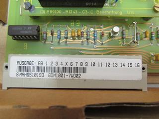 ik-industry/pd/siemens-6dm1001-7wd02-modulpac-c-typ-a7302-e-stand-05-unbenutzt-ovp-71741-4.jpg