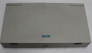 ik-industry/pd/siemens-6ea1710-0aa00-1aa1-pg-710-6ea17100aa001aa1-tested-top-zustand-54899-2.jpg