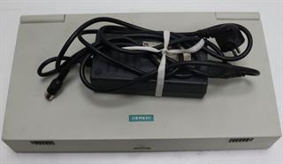 ik-industry/pd/siemens-6ea1710-0aa00-1aa1-pg-710-6ea17100aa001aa1-tested-top-zustand-54899-3.jpg