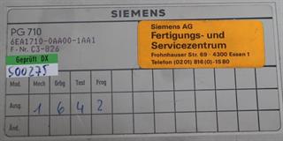 ik-industry/pd/siemens-6ea1710-0aa00-1aa1-pg-710-6ea17100aa001aa1-tested-top-zustand-54899-6.jpg