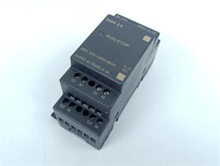 ik-industry/pd/siemens-6ed1-055-1cb00-0ba0-dm8-24-est-8-unused-und-ovp-65496-2.jpg