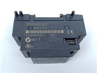 ik-industry/pd/siemens-6ed1-055-1cb00-0ba0-dm8-24-est-8-unused-und-ovp-65496-3.jpg