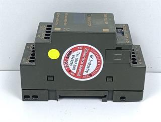 ik-industry/pd/siemens-6ed1-055-1mb00-0ba1-tested-top-zustand-63057-2.jpg