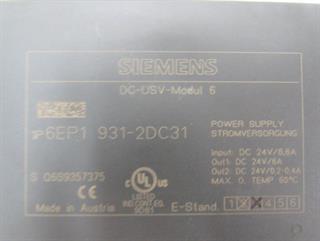 ik-industry/pd/siemens-6ep1-931-2dc31-6ep1931-2dc31-dc-usv-modul-6-e-stand-3-24v-66a-tested-53441-3.jpg