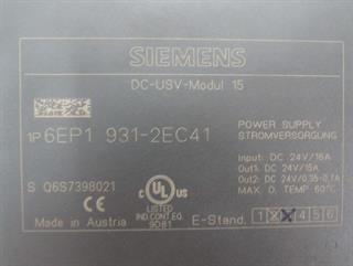 ik-industry/pd/siemens-6ep1-931-2ec41-6ep1931-2ec41-e-stand-3-tested-top-zustand-53664-3.jpg