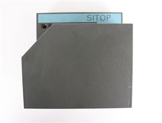 ik-industry/pd/siemens-6ep1-931-2fc21-dc-usv-modul-40-e-stand-1-tested-und-top-zustand-76394-4.jpg