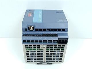 ik-industry/pd/siemens-6ep1-933-2ec41-sitop-ups500s-6ep1933-2ec41-25kw-e-st02-top-zustand-62619-2.jpg