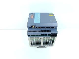 ik-industry/pd/siemens-6ep1-933-2ec51-sitop-ups500s-6ep1933-2ec51-5kw-e-st02-top-zustand-62621-2.jpg