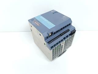 ik-industry/pd/siemens-6ep1-933-2ec51-sitop-ups500s-6ep1933-2ec51-e-st02-tested-und-neuwertig-62873-1.jpg