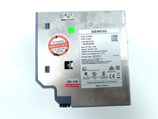 ik-industry/pd/siemens-6ep1-933-2ec51-sitop-ups500s-6ep1933-2ec51-e-st02-tested-und-neuwertig-62873-2.jpg