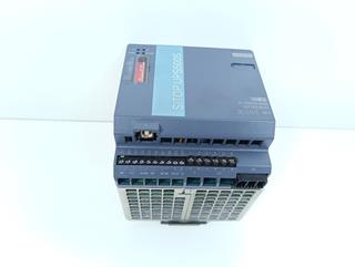 ik-industry/pd/siemens-6ep1-933-2ec51-sitop-ups500s-6ep1933-2ec51-e-st02-tested-und-neuwertig-62873-4.jpg