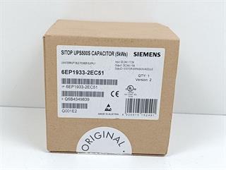 ik-industry/pd/siemens-6ep1-933-2ec51-sitop-ups500s-e-st02-tested-und-unused-und-ovp-63157-2.jpg