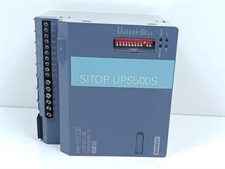 ik-industry/pd/siemens-6ep1-933-2ec51-sitop-ups500s-e-st02-tested-und-unused-und-ovp-63157-4.jpg