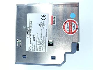 ik-industry/pd/siemens-6ep1-933-2ec51-sitop-ups500s-e-st02-tested-und-unused-und-ovp-63157-5.jpg