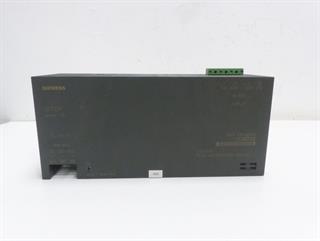 ik-industry/pd/siemens-6ep1434-2ba00-sitop-power-10-400v-24v-dc-10a-tested-und-top-zustand-67515-2.jpg