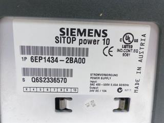 ik-industry/pd/siemens-6ep1434-2ba00-sitop-power-10-400v-24v-dc-10a-tested-und-top-zustand-67515-4.jpg