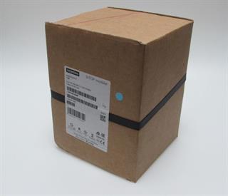 siemens-6ep1436-3ba00-sitop-power-20-6ep1-436-3ba00-400v-20a-24vdc-unused-und-ovp-71723-1.jpg