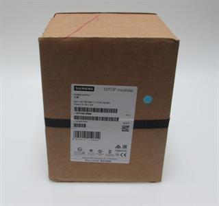 ik-industry/pd/siemens-6ep1436-3ba00-sitop-power-20-6ep1-436-3ba00-400v-20a-24vdc-unused-und-ovp-71723-3.jpg