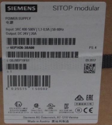 ik-industry/pd/siemens-6ep1436-3ba00-sitop-power-20-6ep1-436-3ba00-400v-20a-24vdc-unused-und-ovp-71723-4.jpg