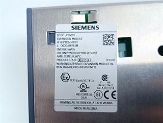 ik-industry/pd/siemens-6ep1935-5pg01-6ep19355pg01-expansion-modul-e-stand-1-top-zustand-62620-3.jpg