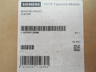 ik-industry/pd/siemens-6ep1971-2ba00-montagewinkel-mounting-bracket-unbenutzt-ovp-66124-3.jpg