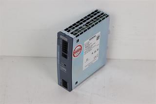 siemens-6ep3323-7sb00-0ax0-power-supply-230v-dc-12v-7a-tested-unused-56444-1.jpg