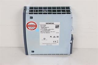 ik-industry/pd/siemens-6ep3323-7sb00-0ax0-power-supply-230v-dc-12v-7a-tested-unused-56444-2.jpg