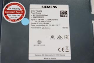 ik-industry/pd/siemens-6ep3323-7sb00-0ax0-power-supply-230v-dc-12v-7a-tested-unused-56444-3.jpg