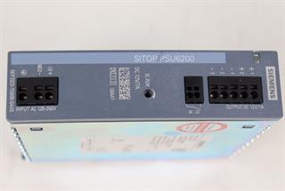 ik-industry/pd/siemens-6ep3323-7sb00-0ax0-power-supply-230v-dc-12v-7a-tested-unused-56444-4.jpg